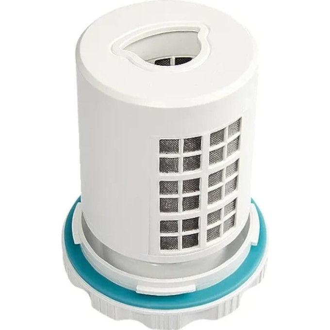 Фильтр-картридж для ультразвукового увлажнителя BALLU FC-1100/1500 белый HC-1275250