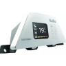 Конвектор инфракрасный BALLU Apollo Infrared BIHP/A-1500 HC-1247904