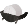 Мойка воздуха BALLU AW-325 white HC-1022917