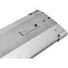 Обогреватель инфракрасный BALLU BIH-APL-0.6 HC-1098365