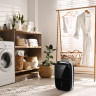 Осушитель воздуха BALLU BD30MN BLACK HC-1247966