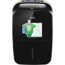 Осушитель воздуха BALLU BD30MN BLACK HC-1247966