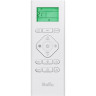 Сплит-система BALLU BSAG-07HN8 HC-1478062