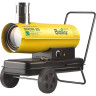 Тепловая пушка дизельная BALLU BHDN-20 (непрямой нагрев) HC-1050907