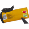 Тепловая пушка газовая Ballu BHG-20M HC-1053055
