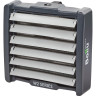 Тепловентилятор водяной BALLU BHP-W2-40-SF HC-1355501