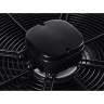 Тепловентилятор водяной BALLU BHP-W3-25-LN HC-1204938