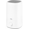 Увлажнитель воздуха ультразвуковой BALLU UHB-505 T HC-1435945