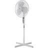 Вентилятор напольный BALLU BFF-840 HC-1490578