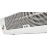 Завеса тепловая BALLU BHC-H15T18-PS HC-1111696