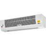 Завеса тепловая BALLU BHC-M10T06-PS HC-1111923